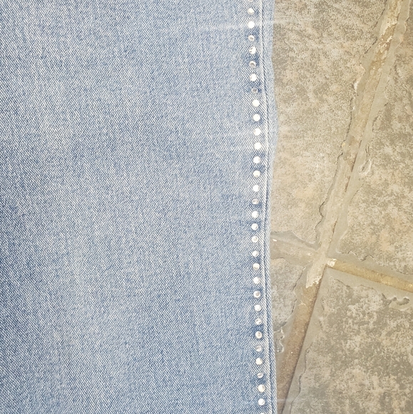 Get Lucky jeans - Picture 2 of 7